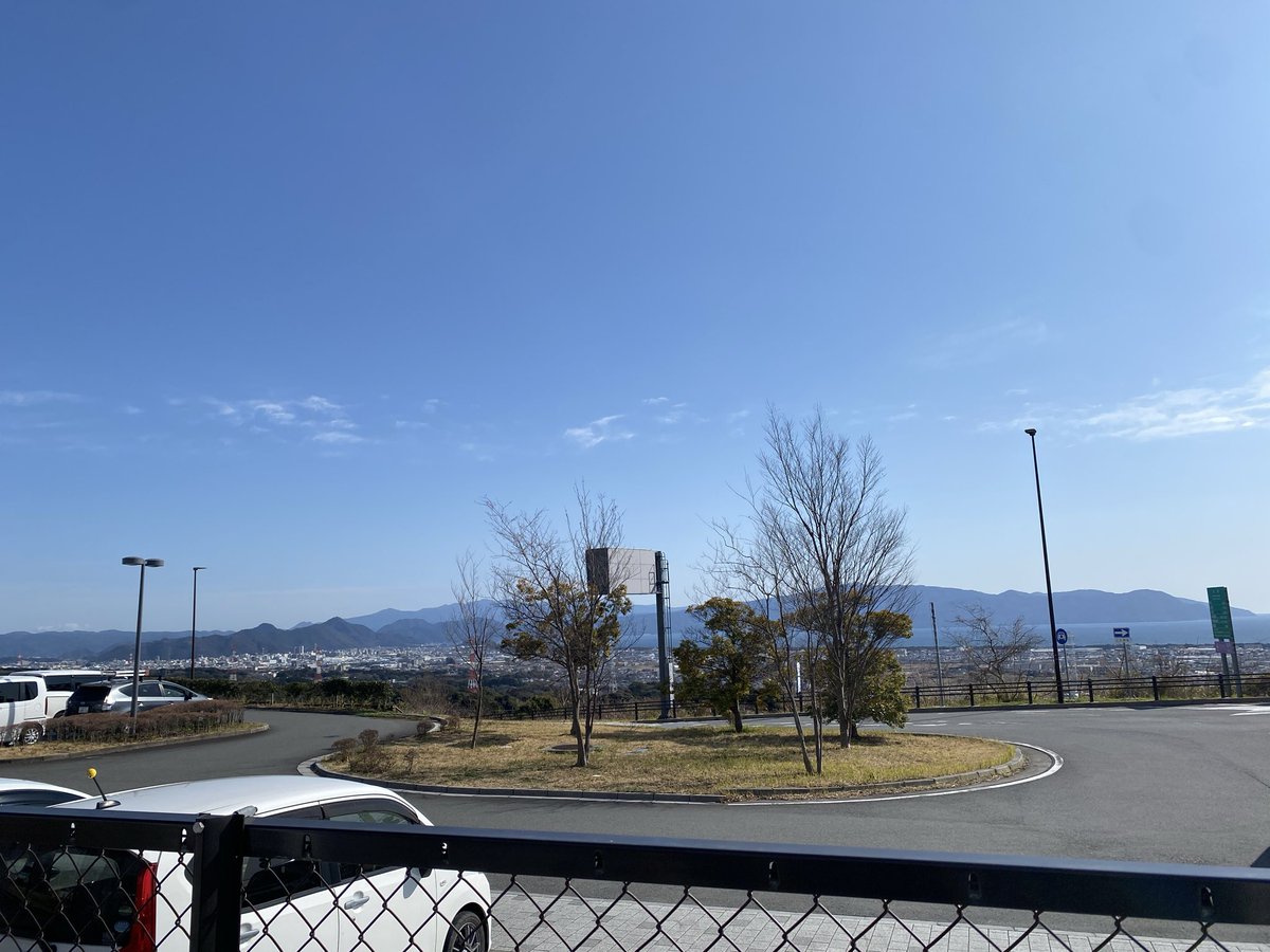 BLUETÜS tweet media