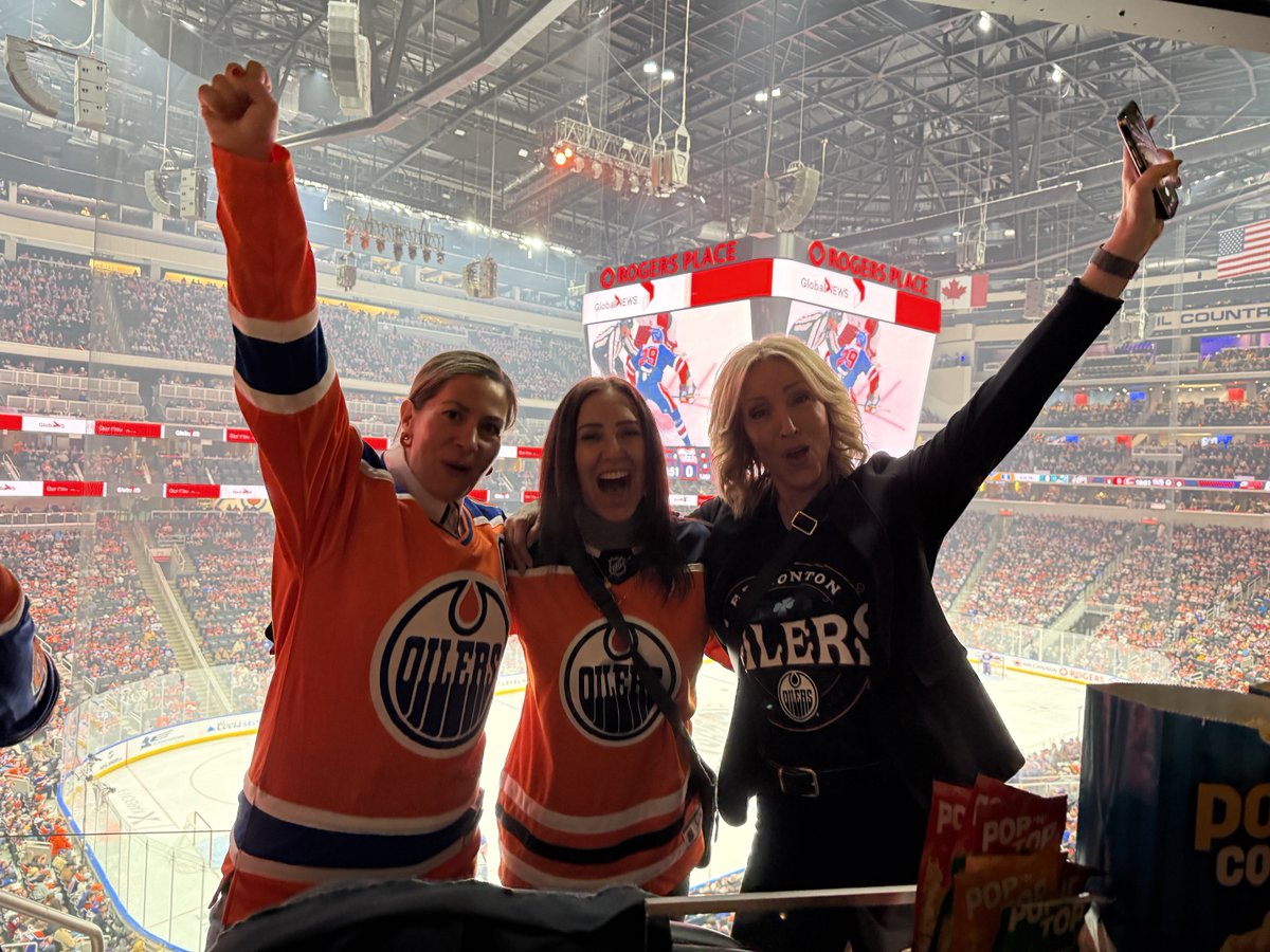 Lynda Steele 🇨🇦 tweet media