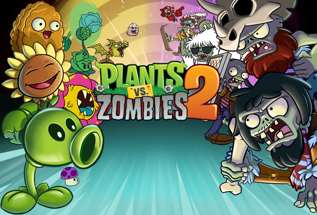 📼Tezca🎨(Chambeando) tweet media