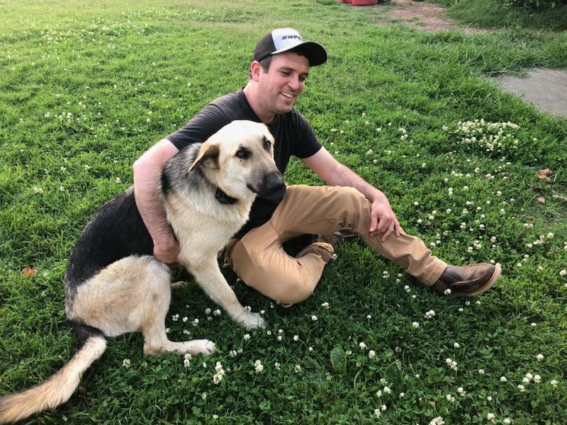 Ricky Ryun tweet media