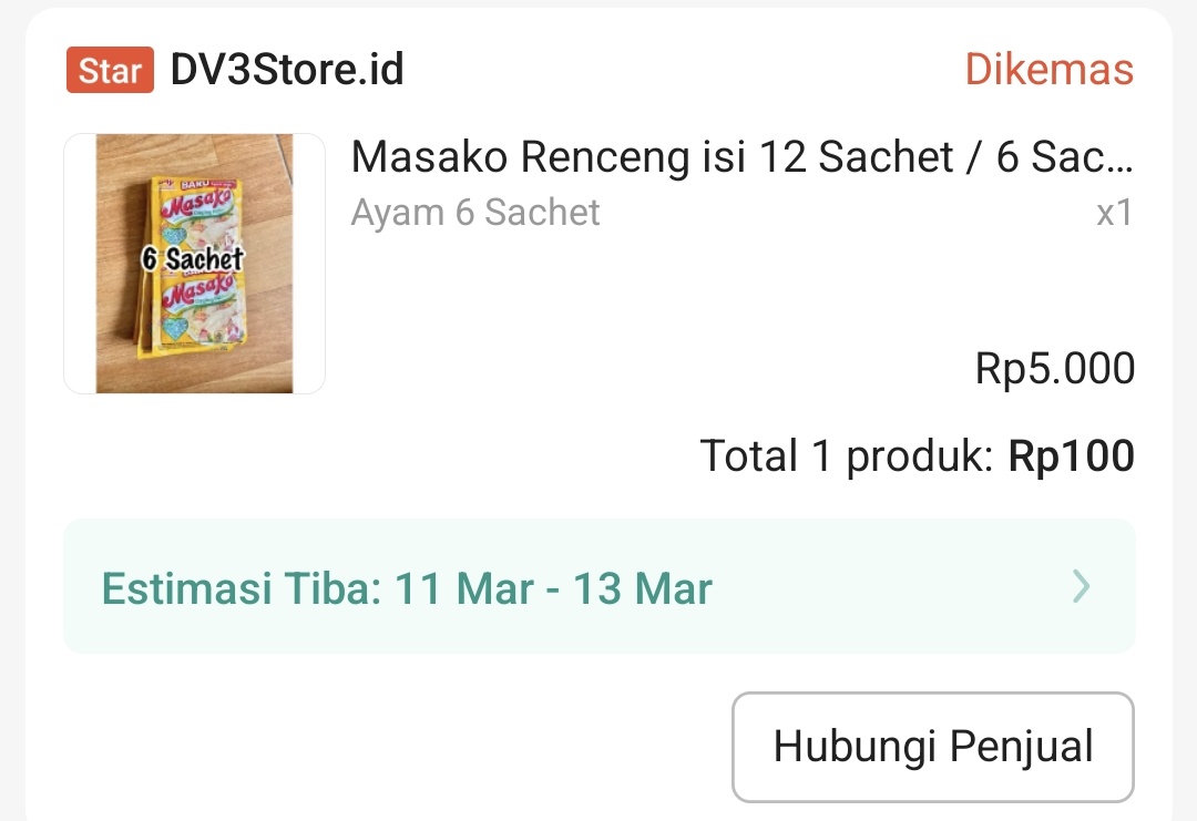 𝑛𝑎𝑛𝑎𝑠 tweet media