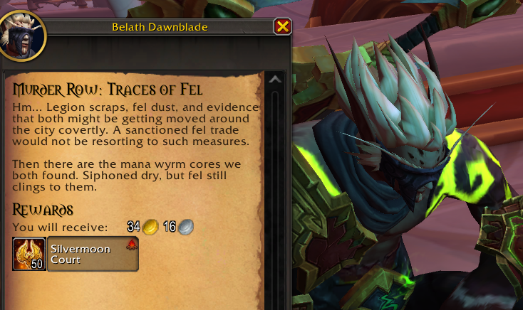 Portergauge 🏳️‍🌈 tweet media