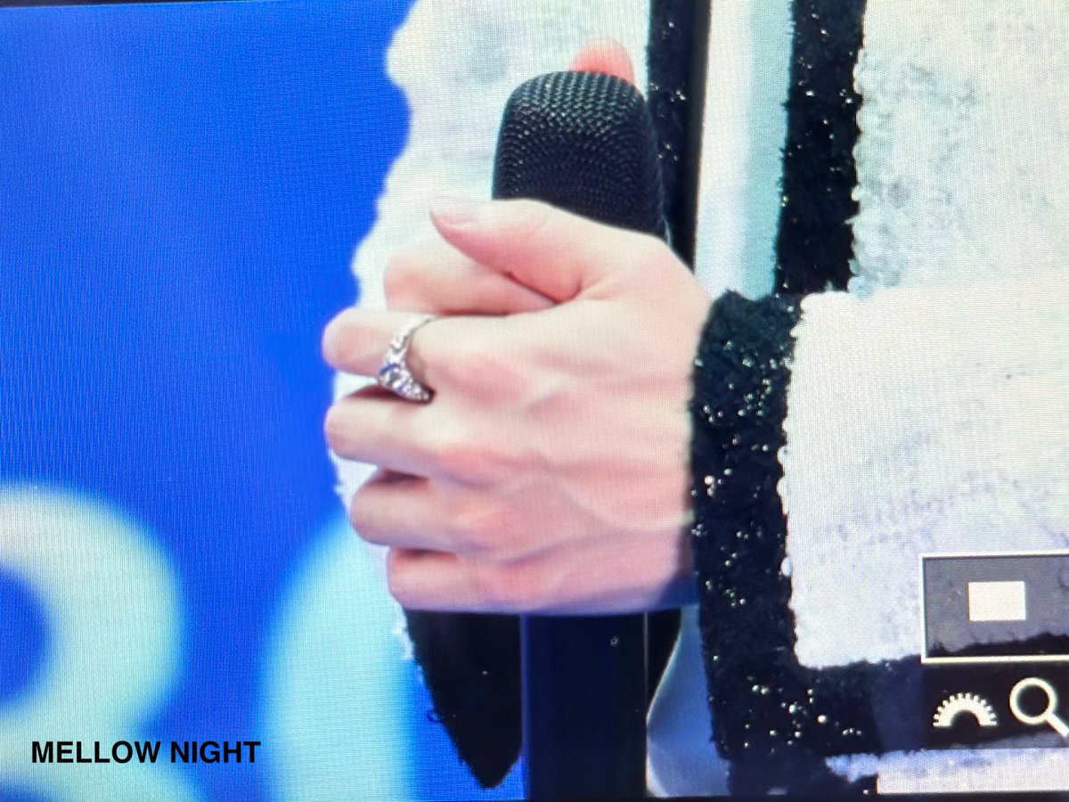 260307 Korea travel fair 2026

#KANGSEUNGSIK #강승식 #드림하이 #Dreamhigh <a href="/KSS_officialtwt/">강승식 (Kang Seungsik)</a>