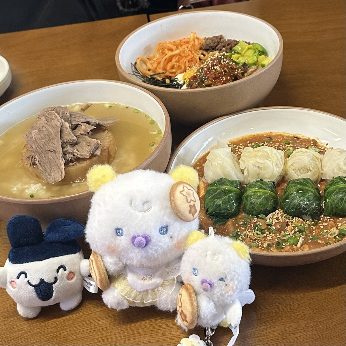 노결🧸 tweet media