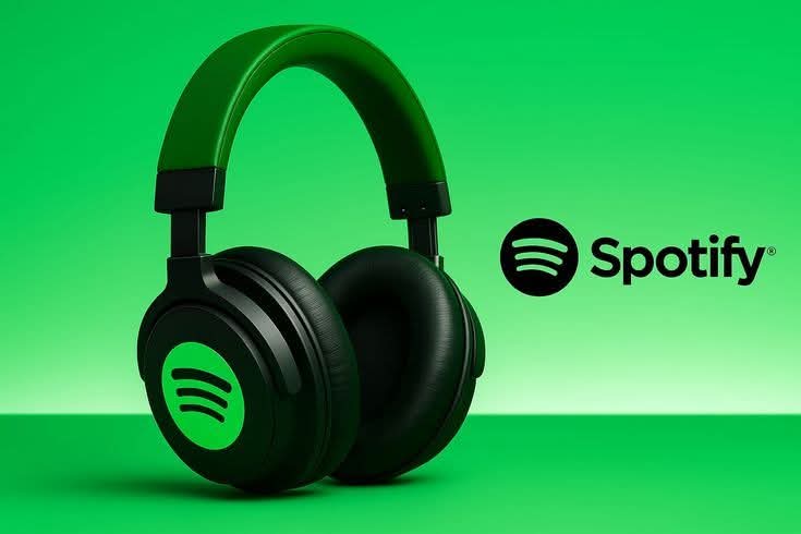 mak437974's tweet photo. 🇧🇩 Dear Spotify, people in Bangladesh stream music every day. Please notice Bangladesh on the Spotify charts and support Bangladeshi listeners.
#BDdeserveSpotifyChart 
#BringSpotifyChartstoBD https://t.co/gojLPivYBs