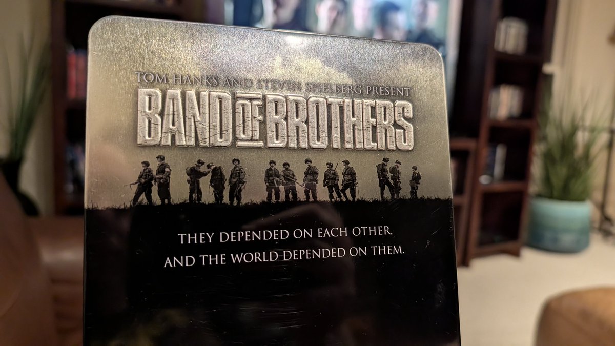 Eric Addison tweet media