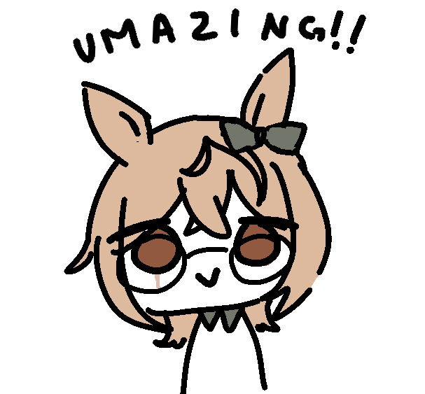 Bibi Biscuit🥄🍪Phase Connect tweet media