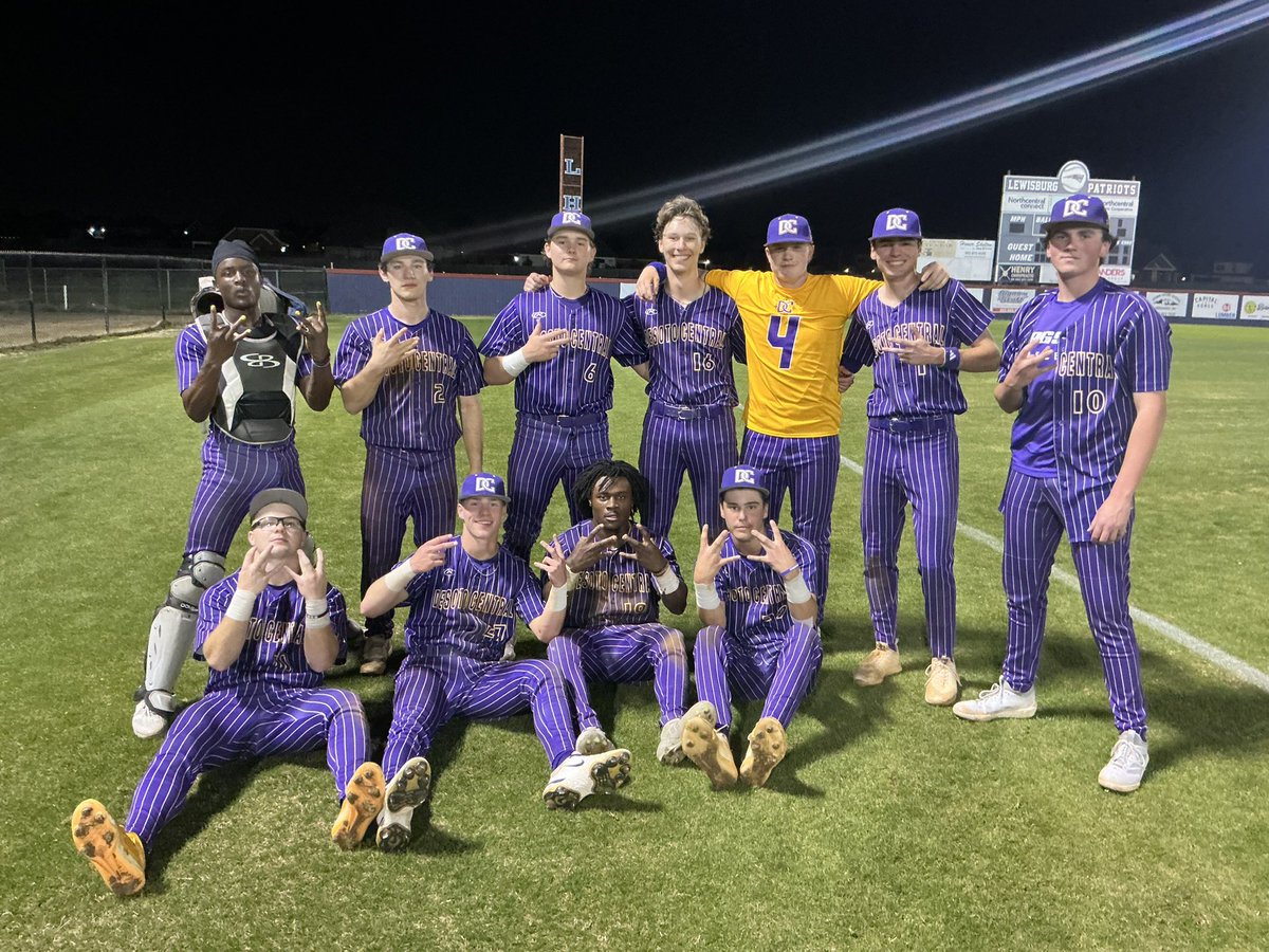 Brian Lewis tweet media