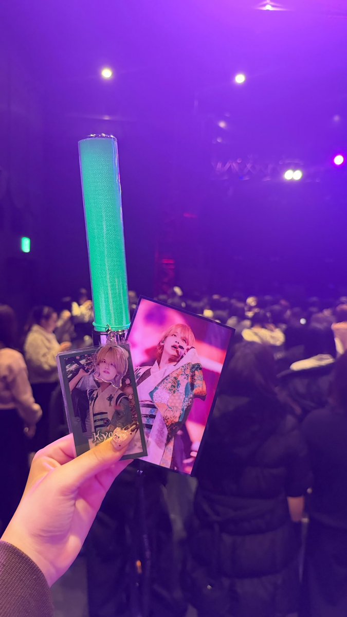 kwpv_m's tweet photo. 💚夢喰充電中vol.121

╭──────────.★..─╮
              
             2人だけの秘密ね

╰─..★.──────────╯
🆕ビジュも安定に(ദ്ദി⩌𖥦⩌)💚 https://t.co/neyOKSqv8H