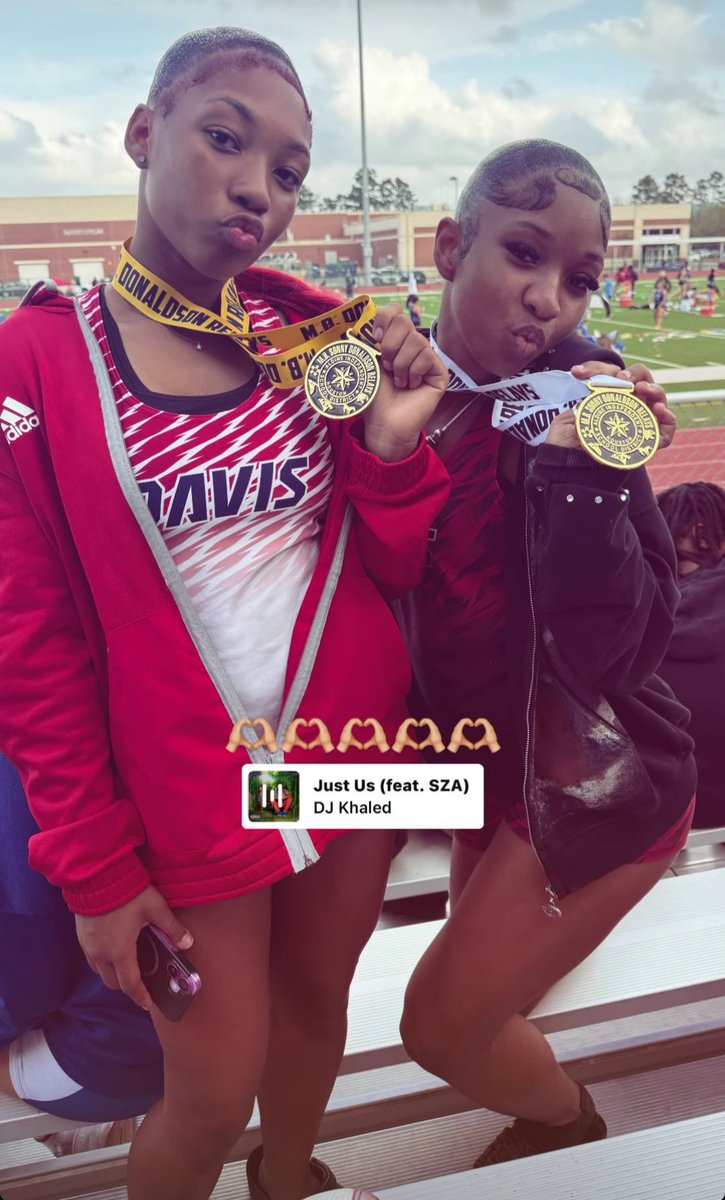 Dragons Youth Track tweet media