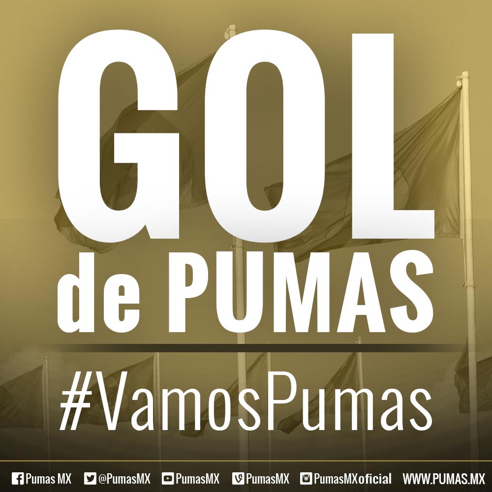 🎱Dreikoo (Dark Magican)🎱 tweet media