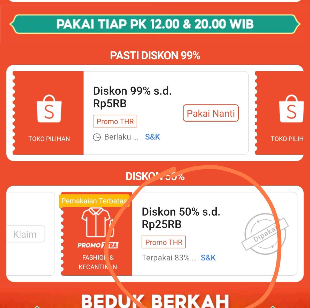 KIM ✨ PROMO hunter 🥳 tweet media