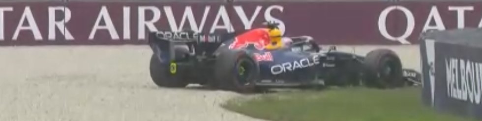 AAD!3 💟💜 tweet media