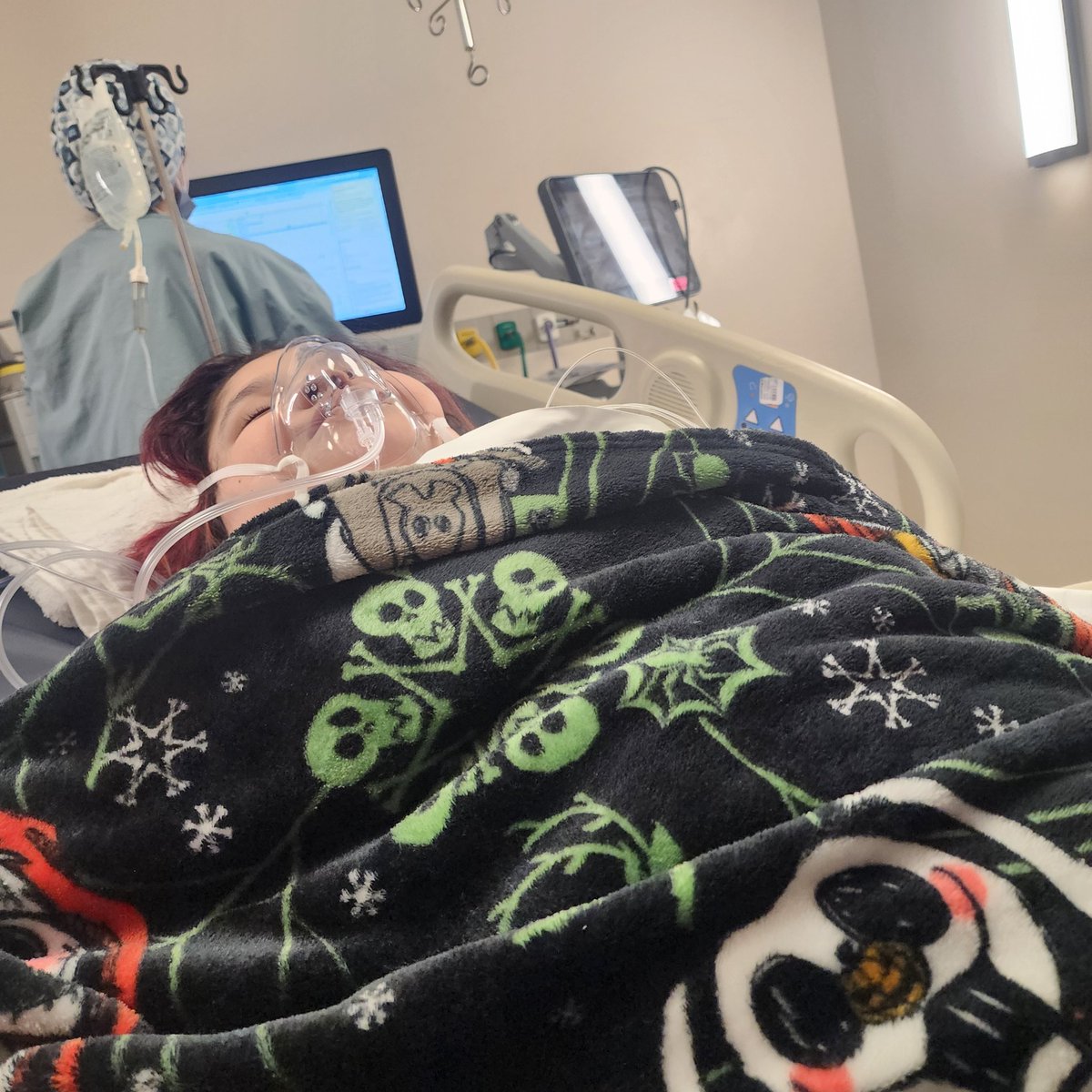 Gabby's Angels tweet media