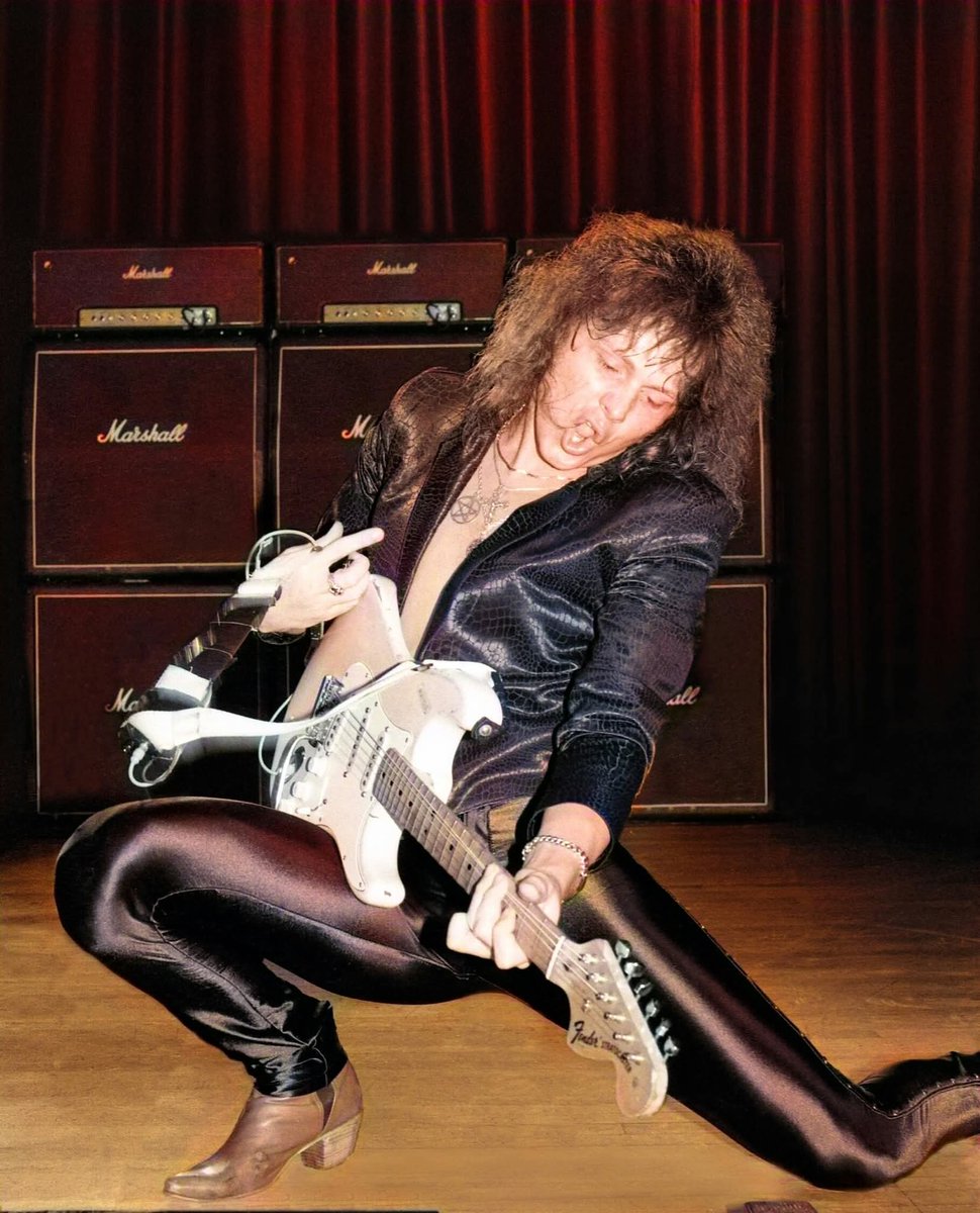 Rising Rock Empire tweet media