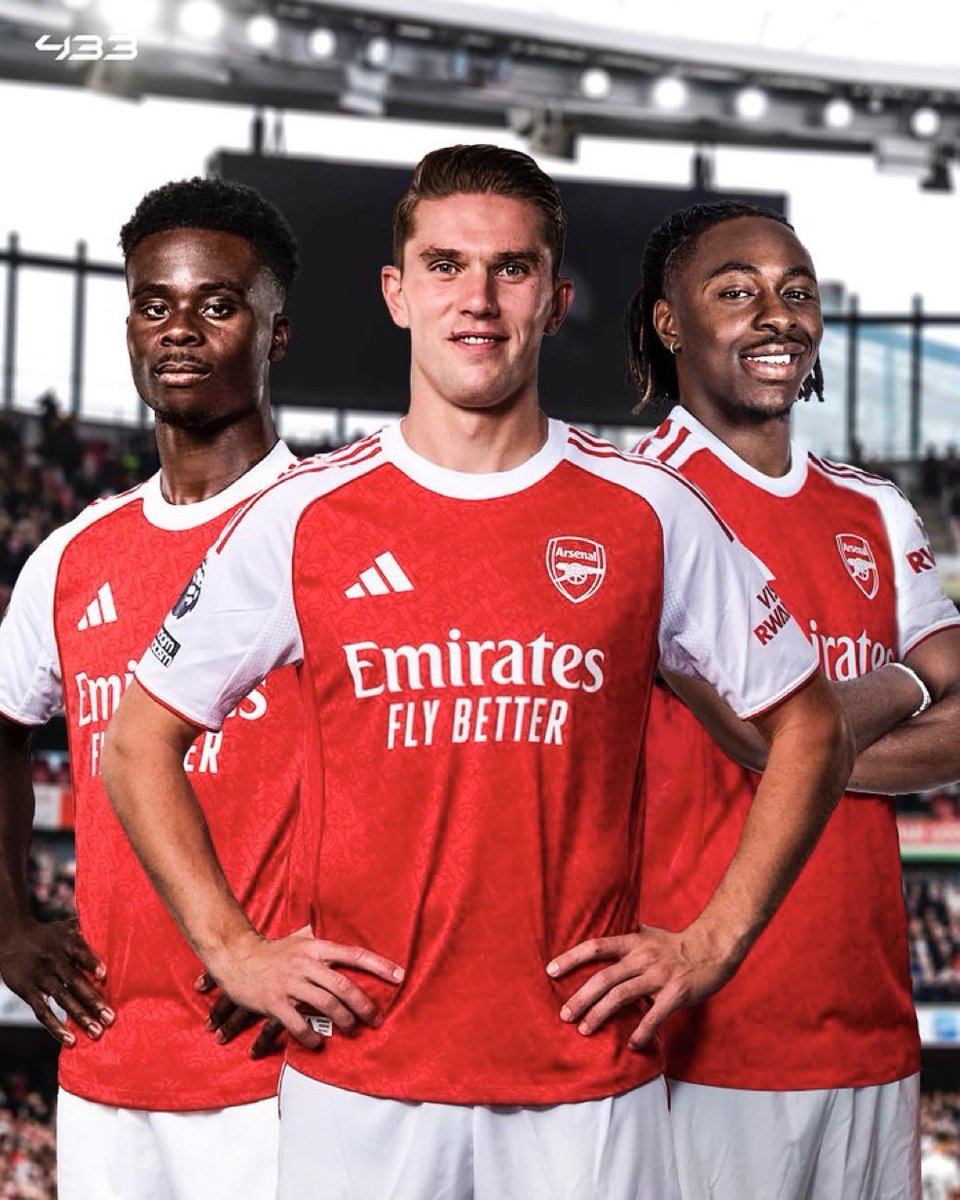 FT the league leaders are saying GM.
May we have a blessed and fruitful day. 
Rise and shine