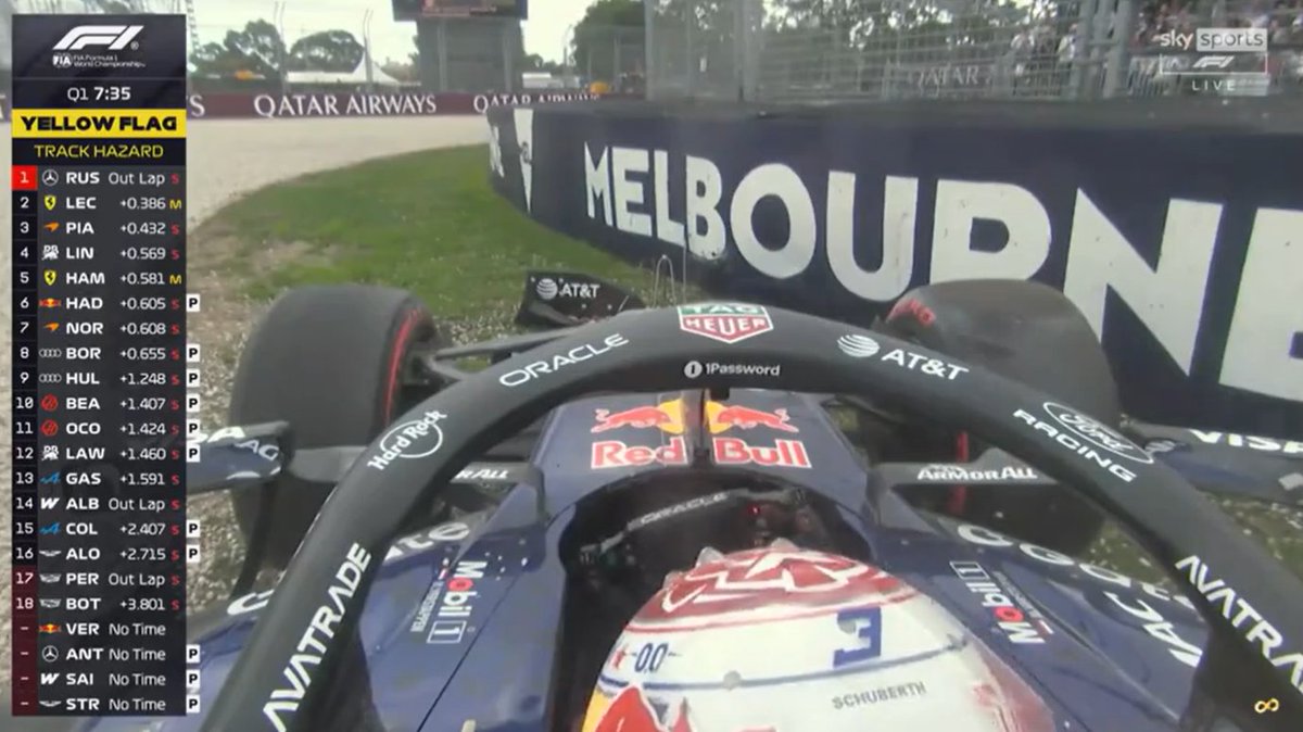 silvocedes's tweet image. #Packwatch #ripbozo #restinpiss