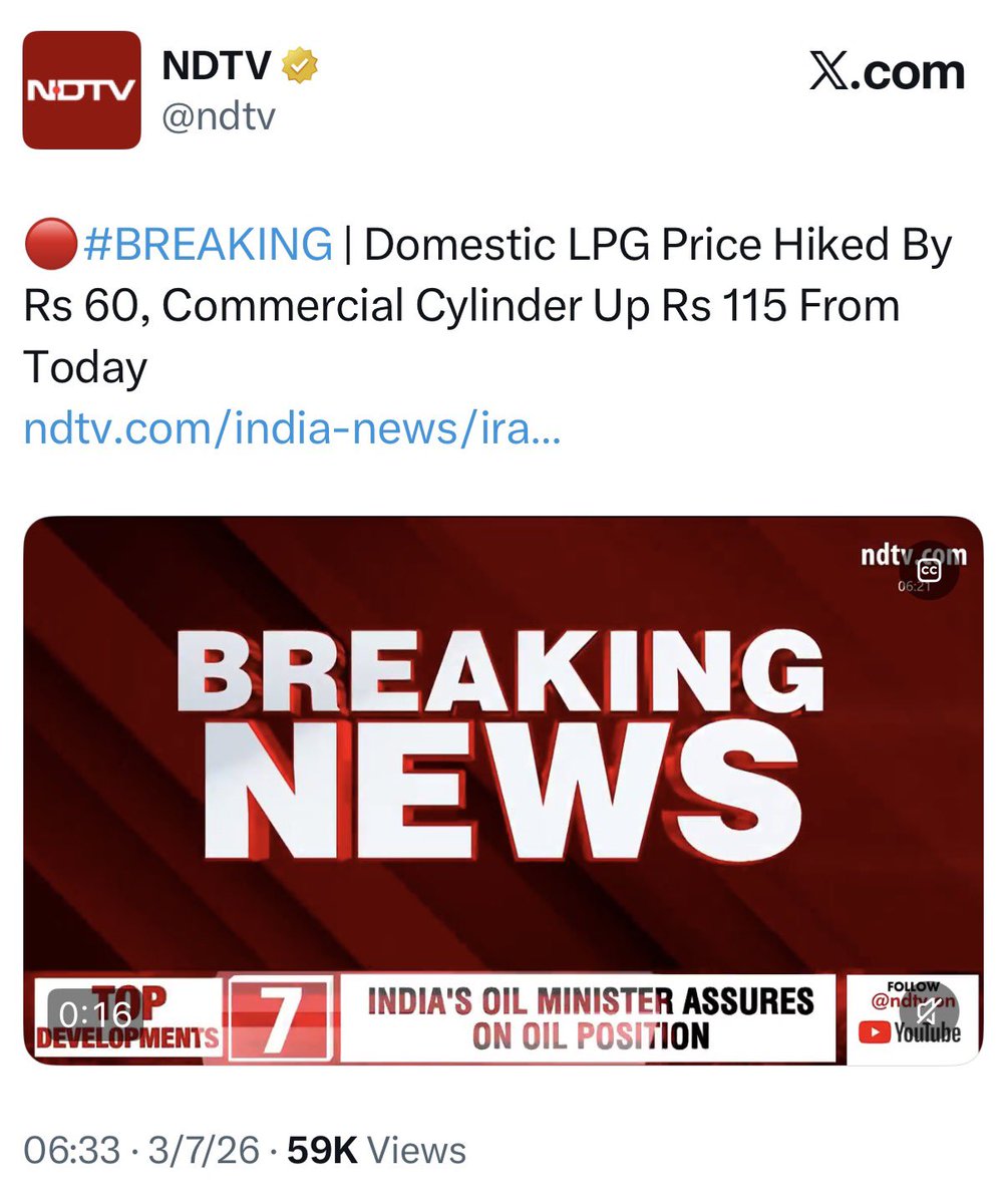 Saket Gokhale MP tweet media