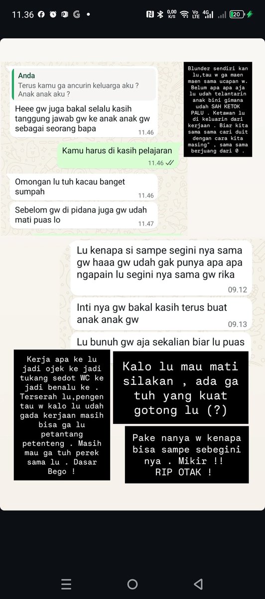 PenikmatSenja tweet media