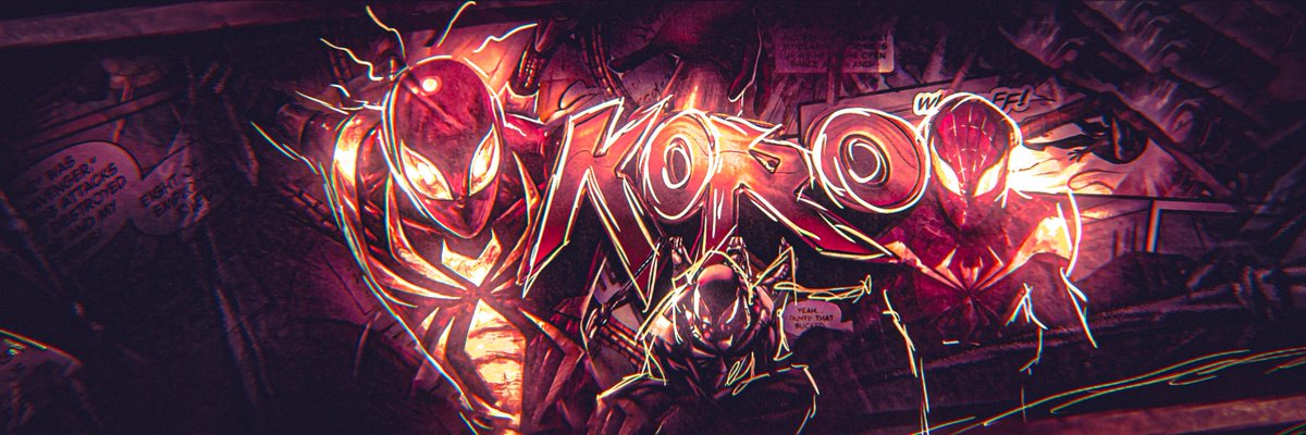 raze.gxo tweet media