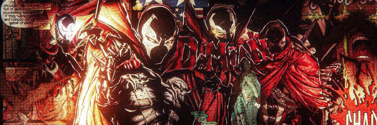 raze.gxo tweet media