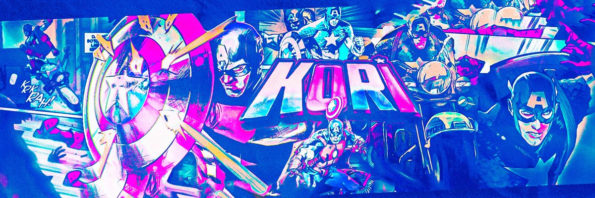 raze.gxo tweet media