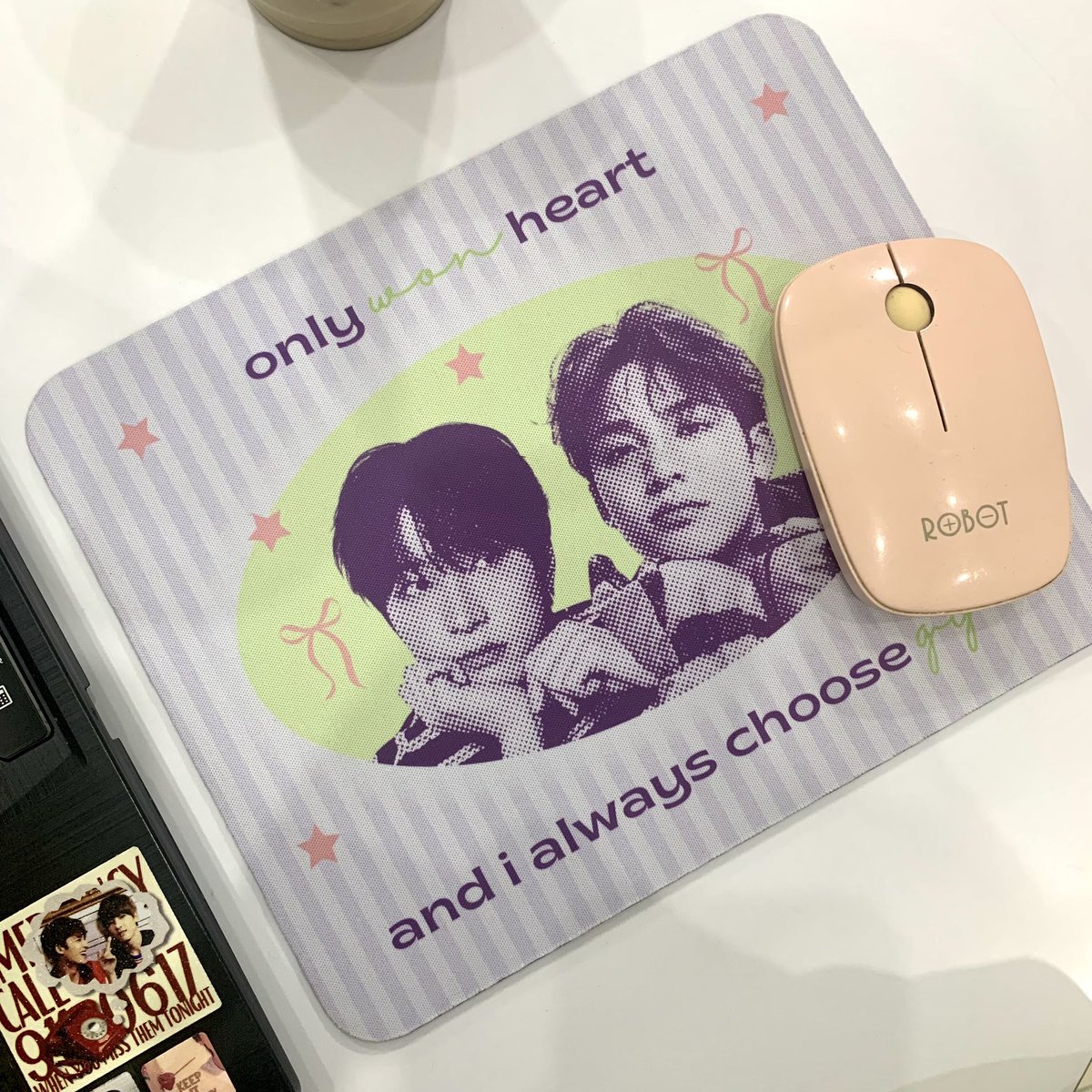 𐙚 netha tweet media