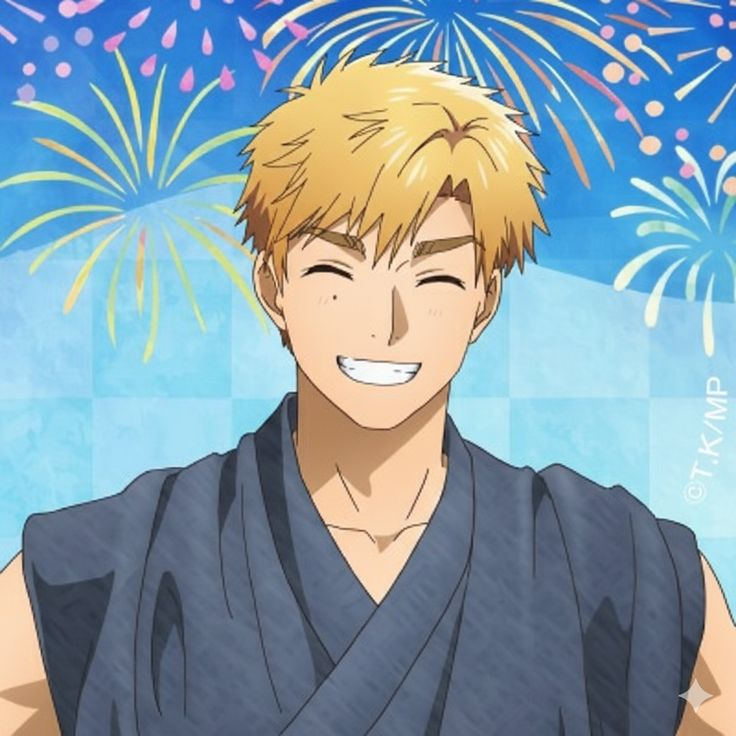 paincest's tweet photo. i have a type and it's blonde puppy bottoms with a big heart housed by a bigger chest https://t.co/KNYaE3C0Ts