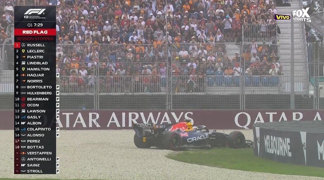 HowtoViper tweet media