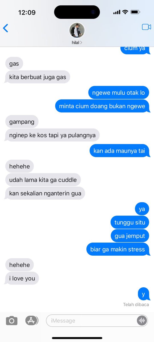 khlsyiy's tweet photo. #dewtee one tweet au

temen tapi pukis https://t.co/3oUUp0UcOL
