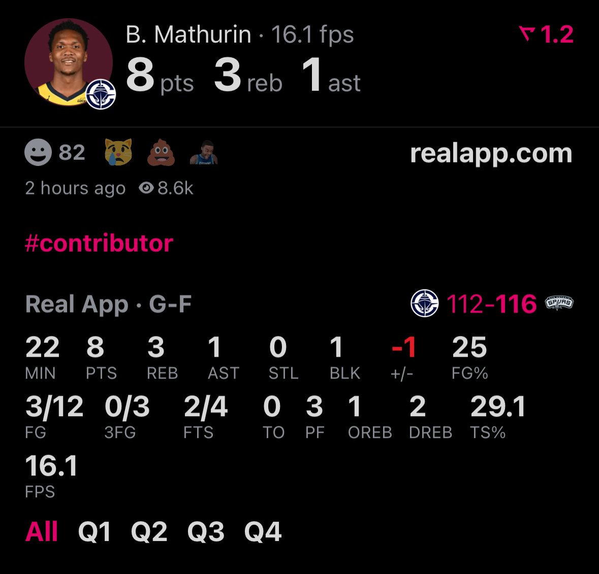 ZubacSZN tweet media