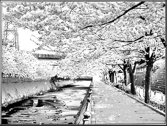 リオン tweet media