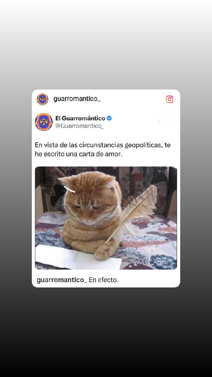 YanChristandyan's tweet photo. En breve 🤣 🤦 🤷 😛 😂 https://t.co/CkmMbyDoKP
