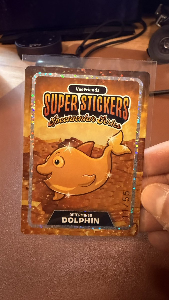 Alex Weber tweet media