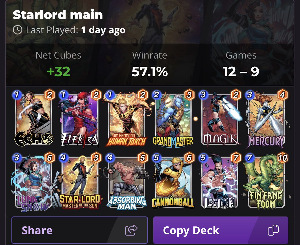 AionSnaps tweet media