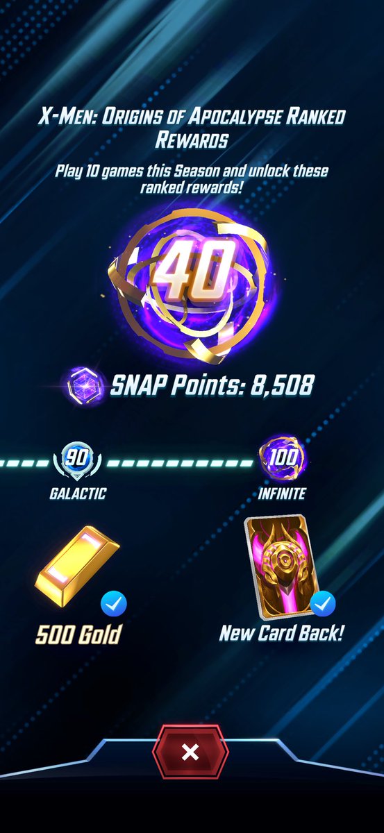 AionSnaps tweet media