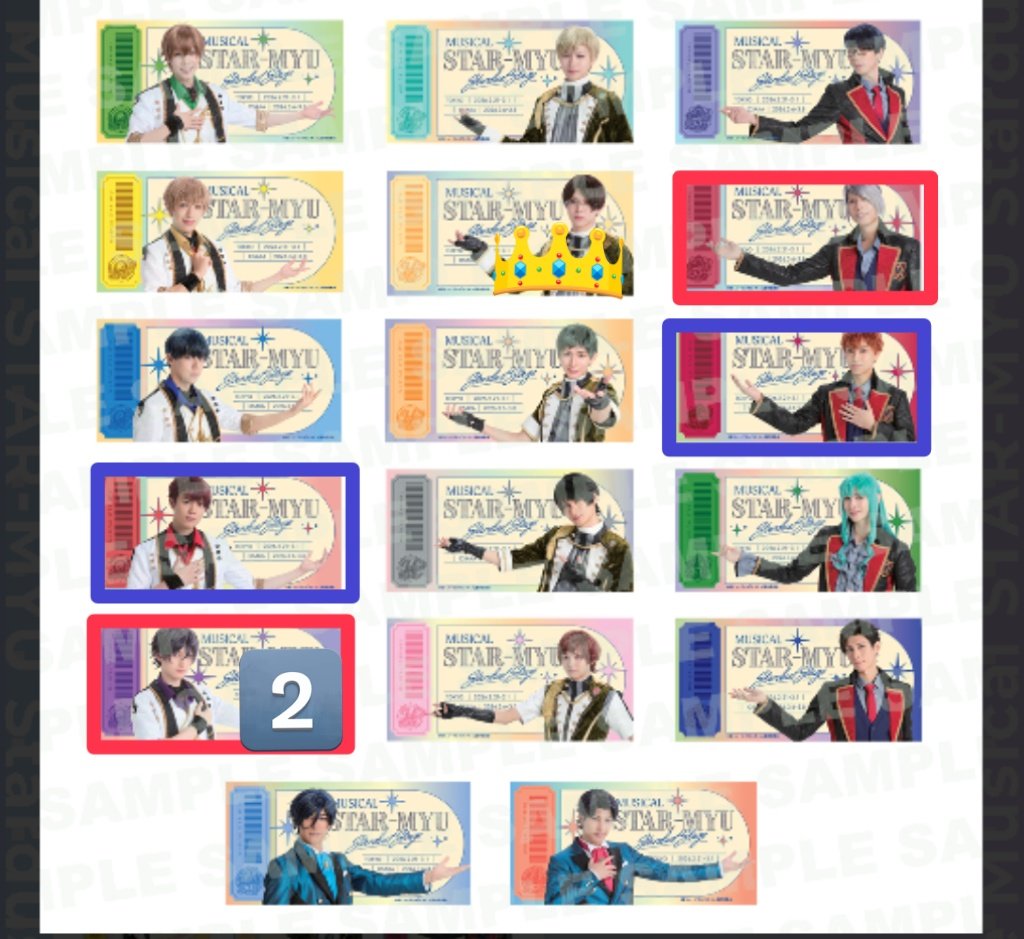 うめこっこ tweet media