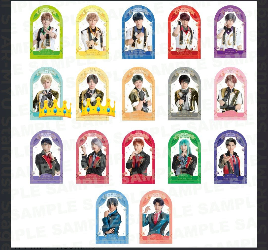 うめこっこ tweet media