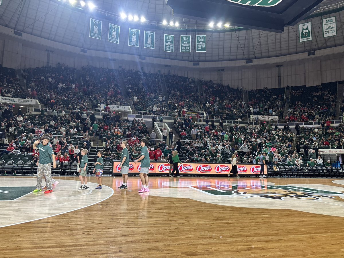 Carson Francis tweet media