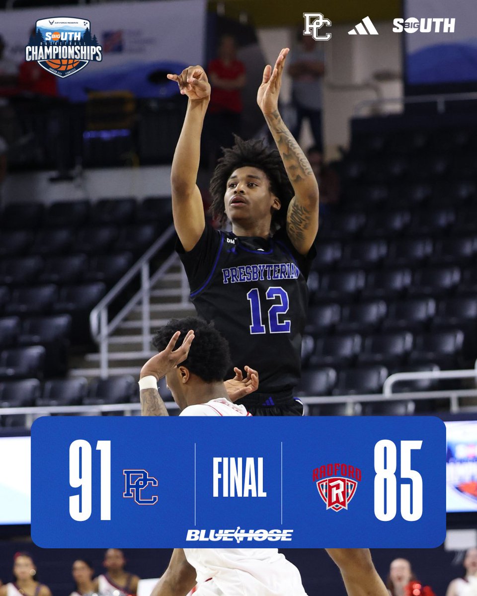 PC Basketball tweet media