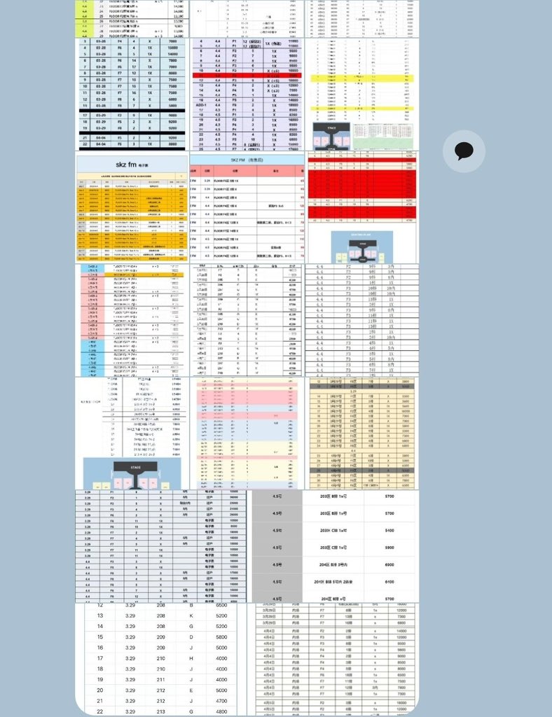 ૮ ․ ․ ྀིა tweet media