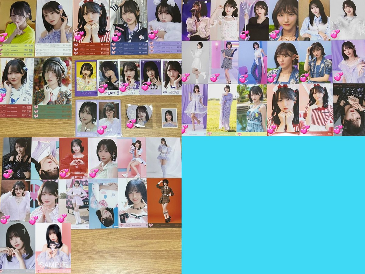 ︎ 𖤐 tweet media