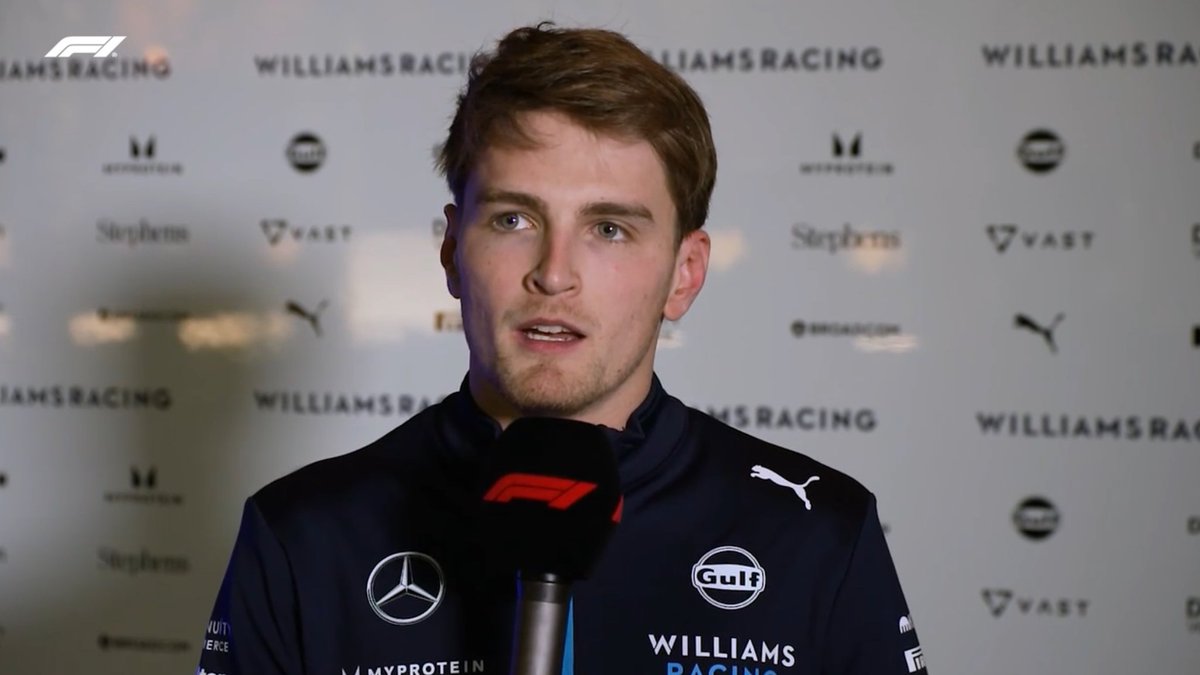 🇺🇸 tweet media