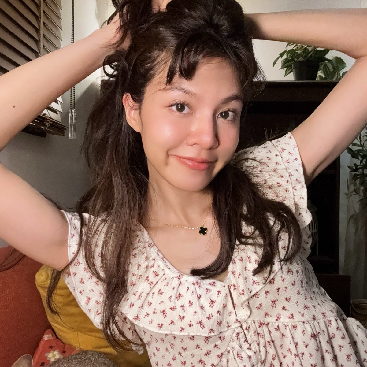 Janehoho tweet media