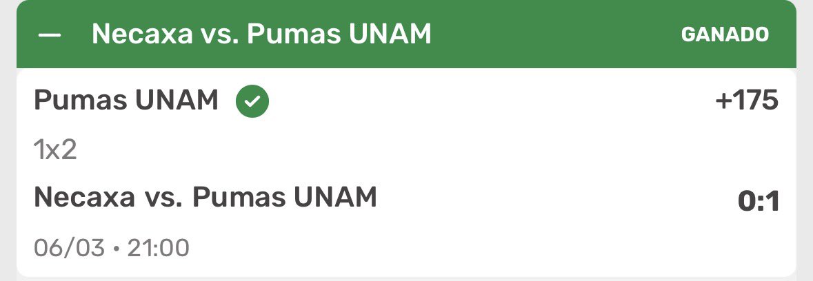 Así o más bbs..?🫰😆🍀⚽️🍀⚽️✅✅✅✅✅✅✅✅✅✅✅✅✅✅✅✅✅✅✅✅✅✅✅✅✅✅