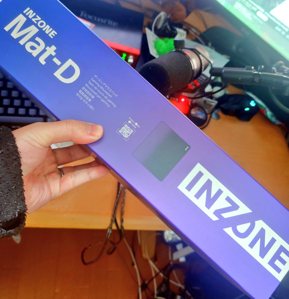 山内 隼鷹/元陸自ゲームキャスター tweet media