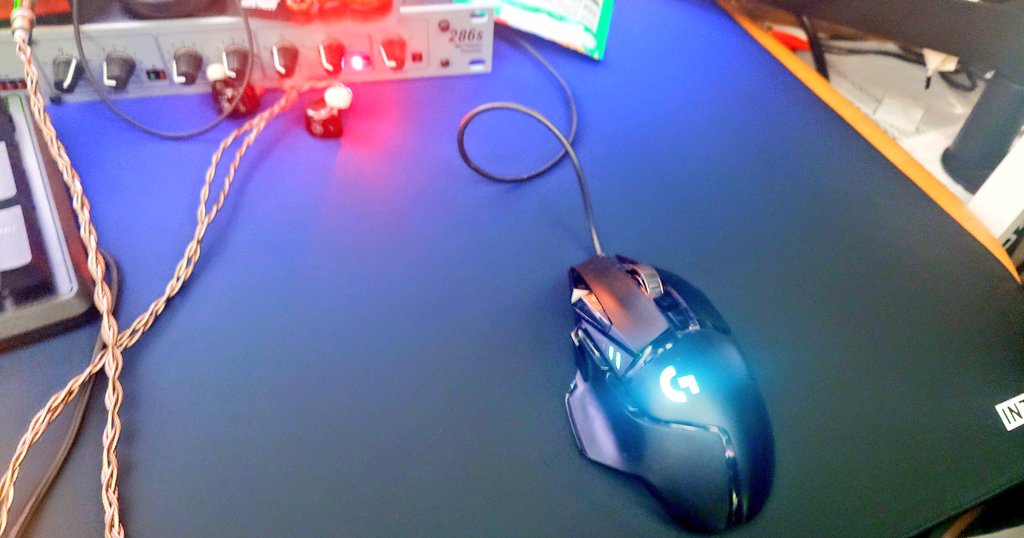 山内 隼鷹/元陸自ゲームキャスター tweet media