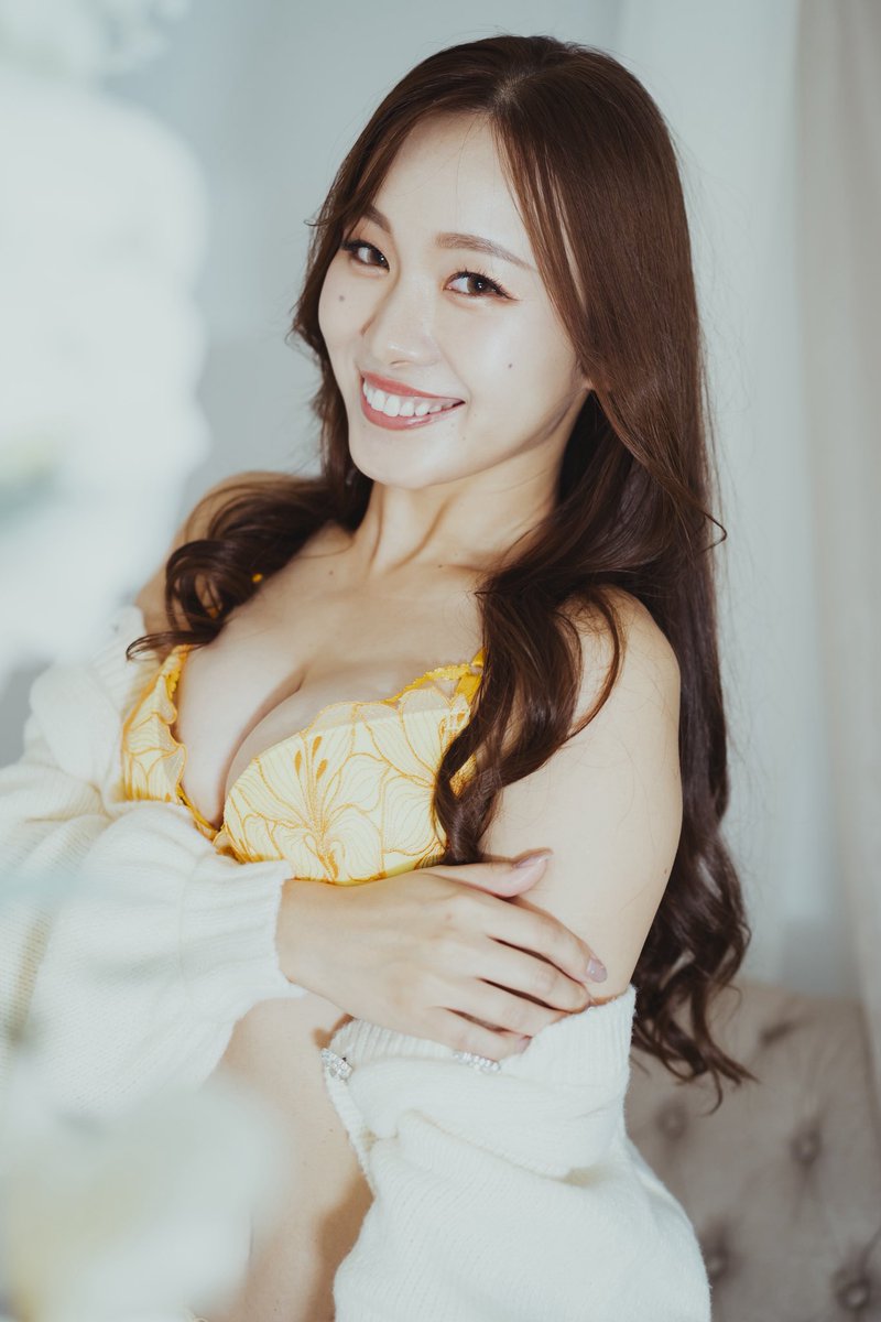 強力萌

3/17の撮影会🈵となりました。
同日にリクエスト撮影はまだ受け付けてます！