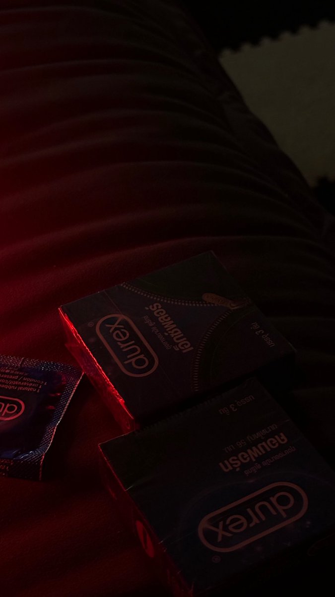 หาเดี่ยว ช่วยร่วมสวิงแฟน. tweet media