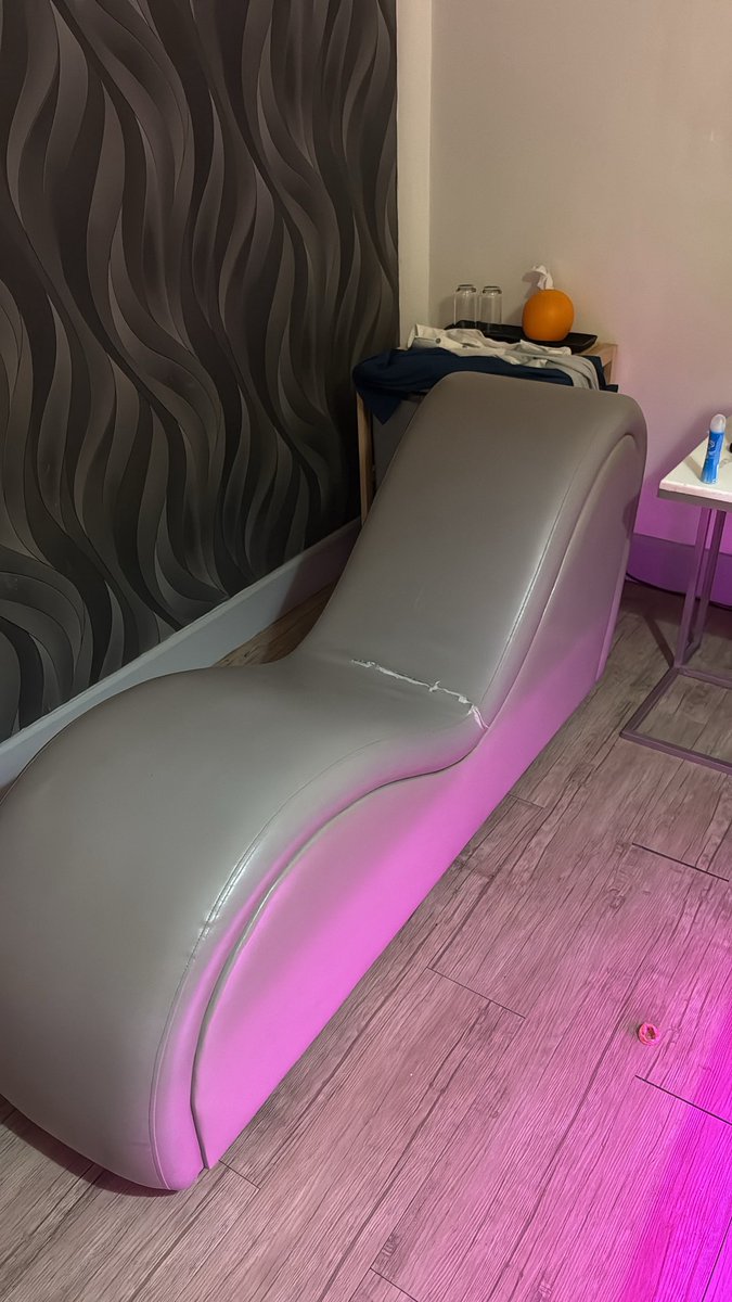 หาเดี่ยว ช่วยร่วมสวิงแฟน. tweet media